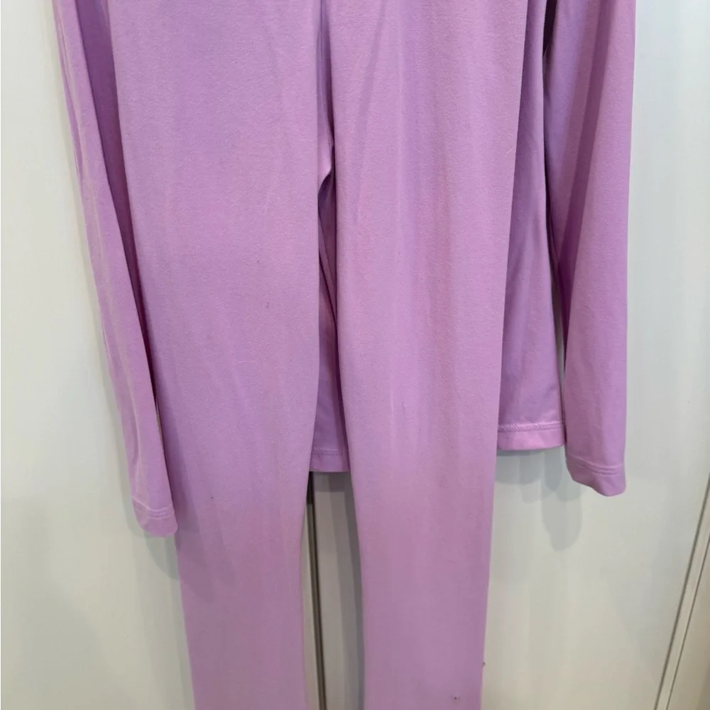 Karisma Figure Skating outfit Child XL - Picture 4 of 13